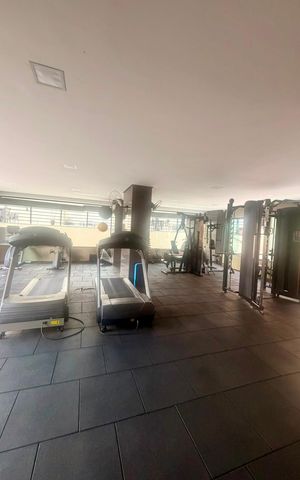 Apartamento à venda com 82m², 2 quartos e 1 vaga