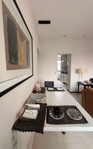 Apartamento à venda com 82m², 2 quartos e 1 vaga