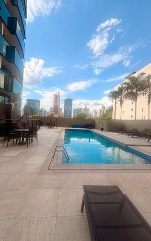 Apartamento à venda com 82m², 2 quartos e 1 vaga
