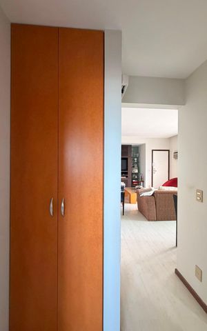 Apartamento à venda com 82m², 2 quartos e 1 vaga