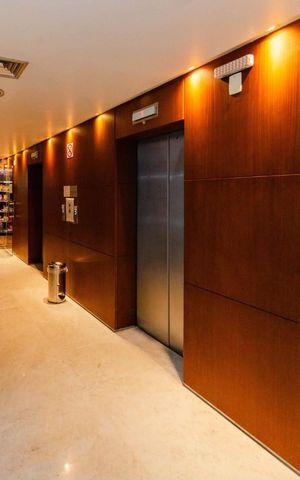 Apartamento à venda com 82m², 2 quartos e 1 vaga