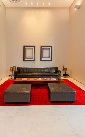 Apartamento à venda com 82m², 2 quartos e 1 vaga