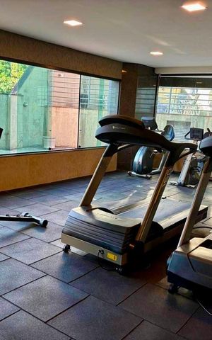 Apartamento à venda com 82m², 2 quartos e 1 vaga