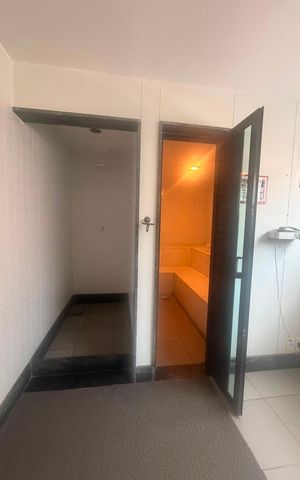Apartamento à venda com 82m², 2 quartos e 1 vaga