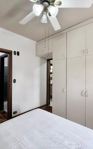 Casa à venda com 110m², 3 quartos e 2 vagas Casa à venda com 110m², 3 quartos e 2 vagasSuíte