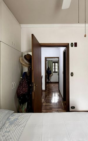 Casa à venda com 110m², 3 quartos e 2 vagas Casa à venda com 110m², 3 quartos e 2 vagasSuíte