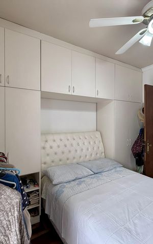 Casa à venda com 110m², 3 quartos e 2 vagas Casa à venda com 110m², 3 quartos e 2 vagasSuíte