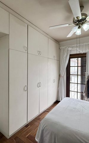 Casa à venda com 110m², 3 quartos e 2 vagas Casa à venda com 110m², 3 quartos e 2 vagasSuíte