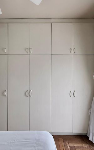 Casa à venda com 110m², 3 quartos e 2 vagas Casa à venda com 110m², 3 quartos e 2 vagasSuíte