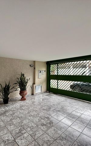 Casa à venda com 110m², 3 quartos e 2 vagas Casa à venda com 110m², 3 quartos e 2 vagasGaragem
