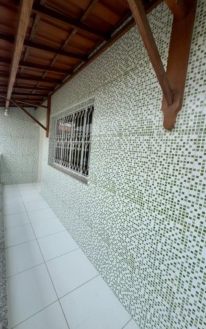 Apartamento para alugar com 45m², 1 quarto e sem vaga Apartamento para alugar com 45m², 1 quarto e sem vagaÁrea externa