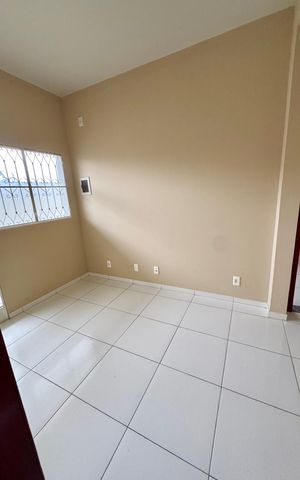 Apartamento para alugar com 45m², 1 quarto e sem vaga Apartamento para alugar com 45m², 1 quarto e sem vagaSala