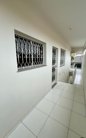 Apartamento para alugar com 45m², 1 quarto e sem vaga Apartamento para alugar com 45m², 1 quarto e sem vagaÁrea externa