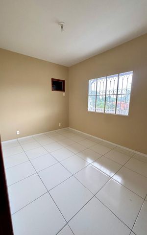 Apartamento para alugar com 45m², 1 quarto e sem vaga Apartamento para alugar com 45m², 1 quarto e sem vagaQuarto