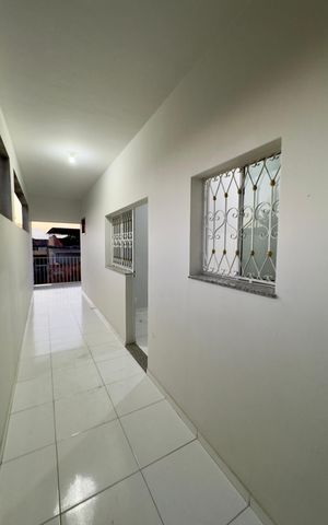 Apartamento para alugar com 45m², 1 quarto e sem vaga Apartamento para alugar com 45m², 1 quarto e sem vagaÁrea externa