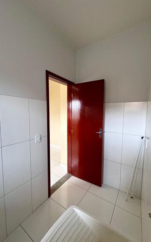 Apartamento para alugar com 45m², 1 quarto e sem vaga Apartamento para alugar com 45m², 1 quarto e sem vagaÁrea de serviço