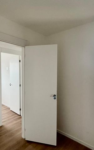 Apartamento para alugar com 50m², 3 quartos e 1 vaga Apartamento para alugar com 50m², 3 quartos e 1 vagaQuarto 1