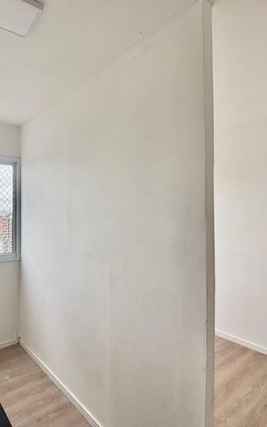 Apartamento para alugar com 50m², 3 quartos e 1 vaga Apartamento para alugar com 50m², 3 quartos e 1 vagaCozinha