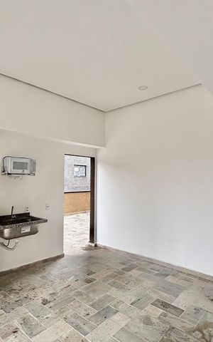 Apartamento para alugar com 50m², 3 quartos e 1 vaga Apartamento para alugar com 50m², 3 quartos e 1 vagaÁrea comum - Churrasqueira