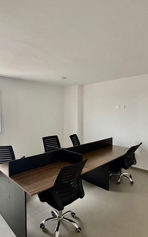 Apartamento para alugar com 50m², 3 quartos e 1 vaga Apartamento para alugar com 50m², 3 quartos e 1 vagaÁrea comum