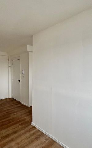 Apartamento para alugar com 50m², 3 quartos e 1 vaga Apartamento para alugar com 50m², 3 quartos e 1 vagaSala