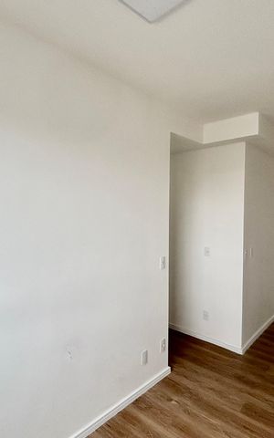 Apartamento para alugar com 50m², 3 quartos e 1 vaga Apartamento para alugar com 50m², 3 quartos e 1 vagaSala