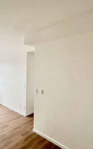 Apartamento para alugar com 50m², 3 quartos e 1 vaga Apartamento para alugar com 50m², 3 quartos e 1 vagaSala