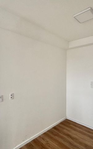 Apartamento para alugar com 50m², 3 quartos e 1 vaga Apartamento para alugar com 50m², 3 quartos e 1 vagaSala