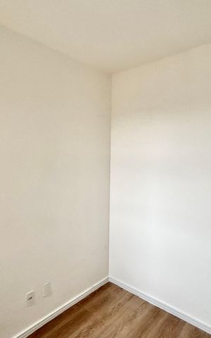 Apartamento para alugar com 50m², 3 quartos e 1 vaga Apartamento para alugar com 50m², 3 quartos e 1 vagaQuarto 1