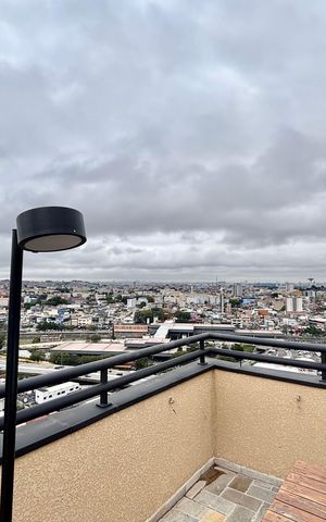 Apartamento para alugar com 50m², 3 quartos e 1 vaga Apartamento para alugar com 50m², 3 quartos e 1 vagaÁrea comum - Piscina