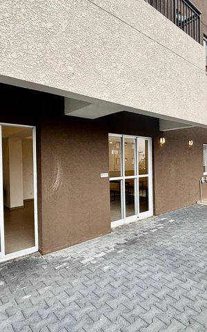 Apartamento para alugar com 50m², 3 quartos e 1 vaga Apartamento para alugar com 50m², 3 quartos e 1 vagaÁrea comum