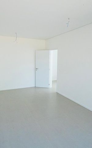 Casa de condomínio à venda com 210m², 3 quartos e 2 vagas Casa de condomínio à venda com 210m², 3 quartos e 2 vagasQuarto 1/ suite