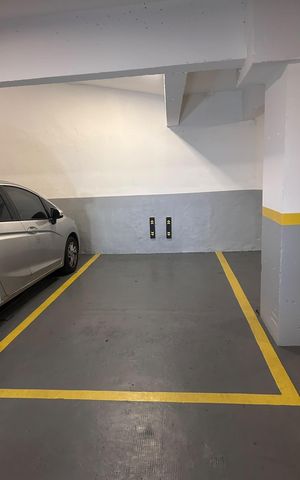Apartamento para alugar com 200m², 4 quartos e 2 vagasGaragem