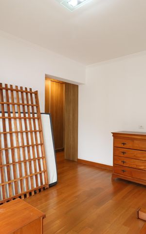 Apartamento à venda com 186m², 3 quartos e 4 vagasSuíte 3