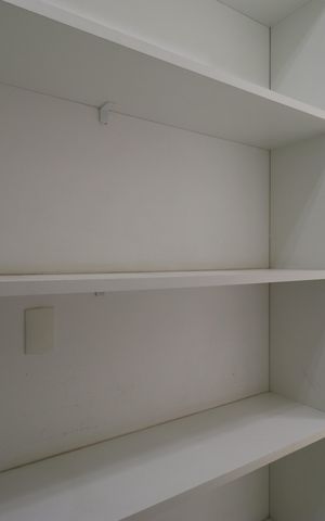 Apartamento à venda com 186m², 3 quartos e 4 vagasDespença 