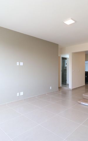 Apartamento para alugar com 98m², 3 quartos e 1 vagaSala