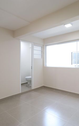 Apartamento para alugar com 98m², 3 quartos e 1 vagaSuite