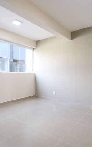 Apartamento para alugar com 98m², 3 quartos e 1 vagaSuite 