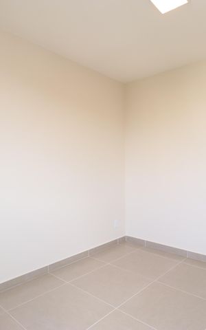 Apartamento para alugar com 98m², 3 quartos e 1 vagaQuarto 2