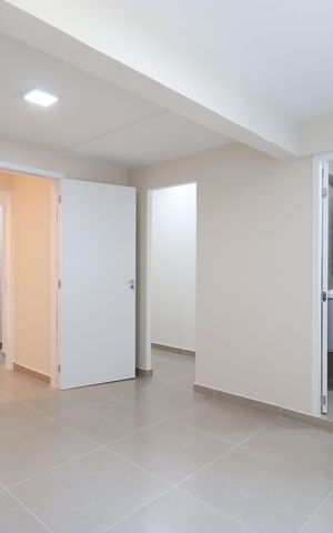 Apartamento para alugar com 98m², 3 quartos e 1 vagaSuite 