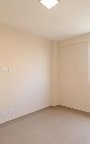 Apartamento para alugar com 98m², 3 quartos e 1 vagaQuarto 1