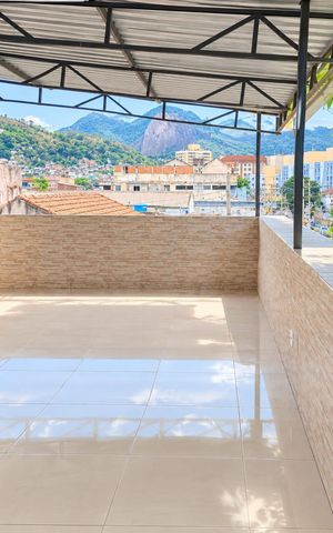 Apartamento à venda com 95m², 3 quartos e sem vaga Apartamento à venda com 95m², 3 quartos e sem vagaÁrea externa