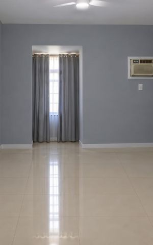 Apartamento à venda com 95m², 3 quartos e sem vaga Apartamento à venda com 95m², 3 quartos e sem vagaQuarto 3