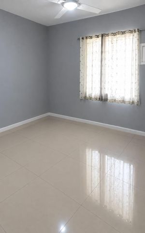 Apartamento à venda com 95m², 3 quartos e sem vaga Apartamento à venda com 95m², 3 quartos e sem vagaQuarto 2