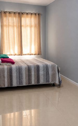Apartamento à venda com 95m², 3 quartos e sem vaga Apartamento à venda com 95m², 3 quartos e sem vagaSala
