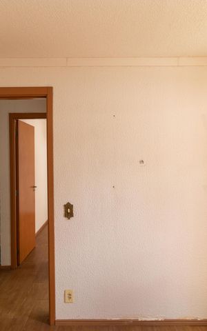 Apartamento para alugar com 53m², 2 quartos e 1 vaga Apartamento para alugar com 53m², 2 quartos e 1 vagaQuarto 01