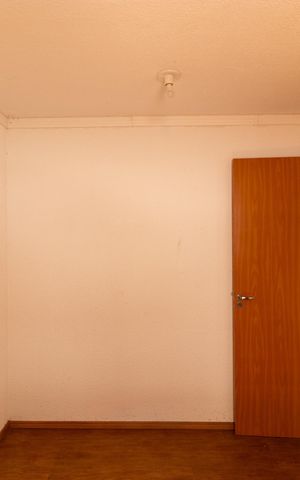 Apartamento para alugar com 53m², 2 quartos e 1 vaga Apartamento para alugar com 53m², 2 quartos e 1 vagaQuarto 01