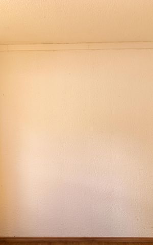 Apartamento para alugar com 53m², 2 quartos e 1 vaga Apartamento para alugar com 53m², 2 quartos e 1 vagaQuarto 01