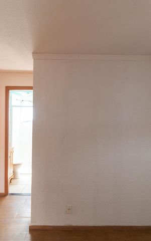 Apartamento para alugar com 53m², 2 quartos e 1 vaga Apartamento para alugar com 53m², 2 quartos e 1 vagaSalas