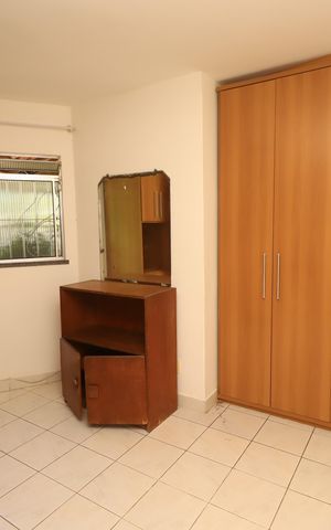 Casa para alugar com 80m², 2 quartos e 1 vagaQuarto 2